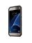 Защитный чехол NILLKIN для Samsung Galaxy S7/Jungfrau/Lucky/G930A/G9300 (5.1) Интернет-магазин MobileforSale.ru Санкт-Петербург, Самара, Новосибирск, Екатеринбург, Москва, Нижний Новгород, Ростов-на-Дону, Омск, Челябинск, Грозный, Липецк, Калининград, Ижевск, Воронеж, Волгоград, Пермь, Оренбург, Саратов, Уфа, Благовещенск, Петропавловск-Камчатский, Хабаровск, Иркутск, Владивосток, Чебоксары, Кызыл, Барнаул, Черкесск, Ханты-Мансийск, Краснодар, Кострома, Петрозаводск, Майкоп, Элиста, Махачкала, Калуга, Иваново, Курск, Киров, Вологда, Владимир, Владикавказ, Йошкар-Ола, Ярославль, Пенза, Орёл, Великий Новгород, Мурманск, Ставрополь, Псков, Саранск, Рязань, Смоленск, Тамбов, Сыктывкар, Ульяновск, Тверь, Тула, Биробиджан, Магадан, Южно-Сахалинск, Чита, Улан-Удэ, Брянск, Белгород, Астрахань, Архангельск, Салехард, Тюмень, Томск, Курган, Красноярск, Кемерово, Горно-Алтайск, Абакан, Якутск, Нальчик, Анадырь, Магас, Восточное Дегунино, Нарьян-Мар